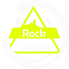 RockNatour