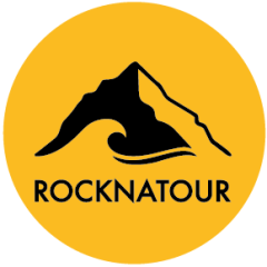 RockNatour